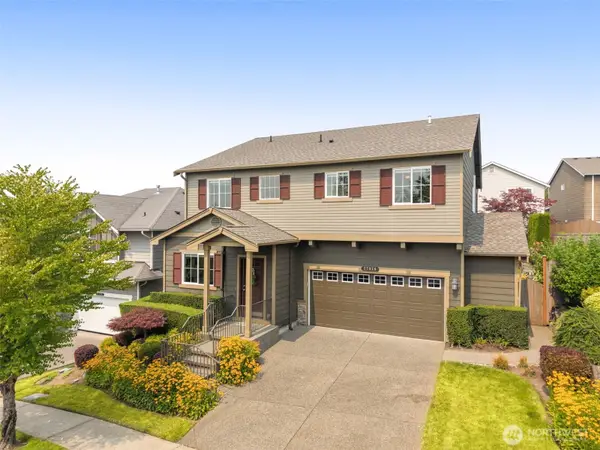 27928 NE 147th Place, Duvall, WA 98019