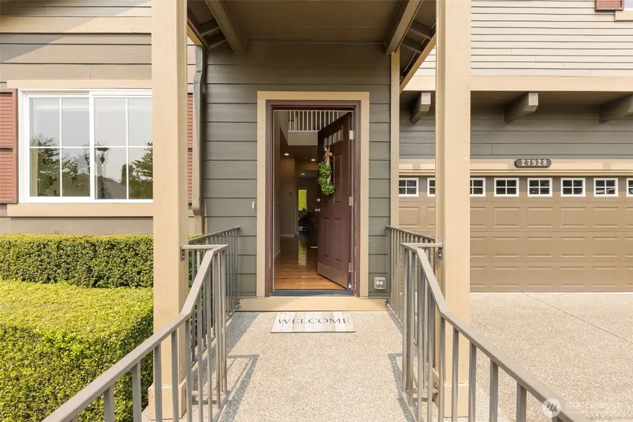 27928 NE 147th Place, Duvall, WA 98019 - #2