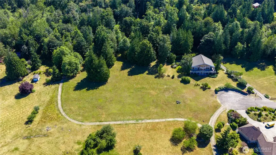 7495 Merganser Lane, Bow, WA 98232 - #2