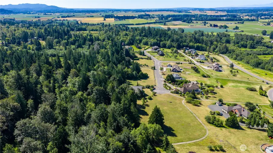 7495 Merganser Lane, Bow, WA 98232 - #3