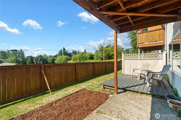 5807 Hendrickson #106, Ferndale, WA 98248