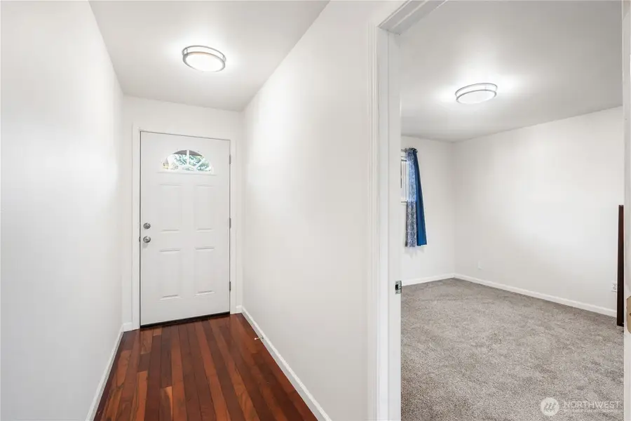 5807 Hendrickson #106, Ferndale, WA 98248 - #2