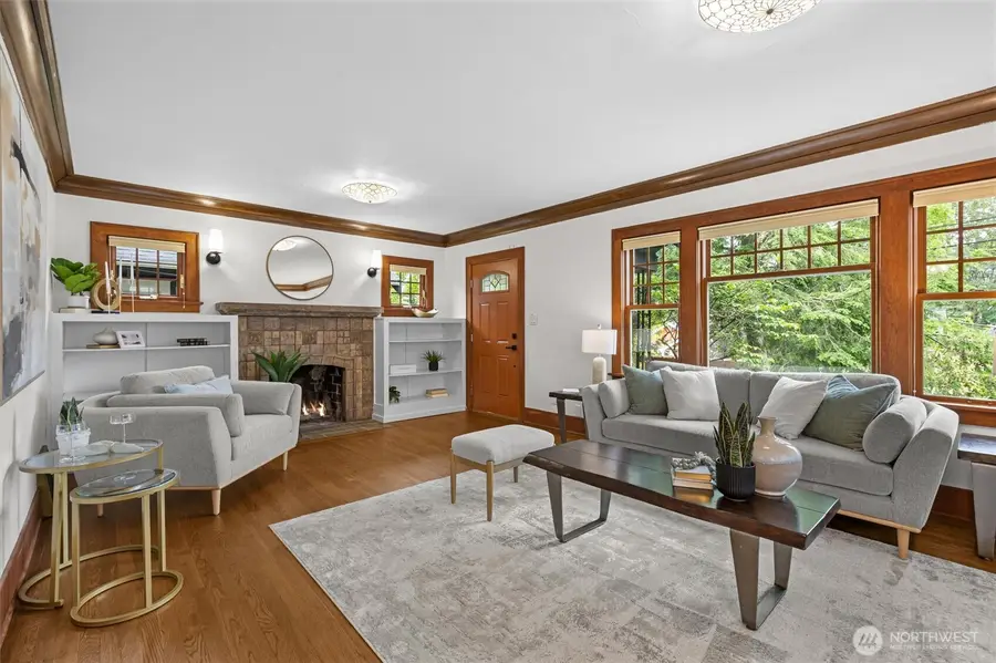 1417 Martin Luther King Jr Way, Seattle, WA 98122 - #3