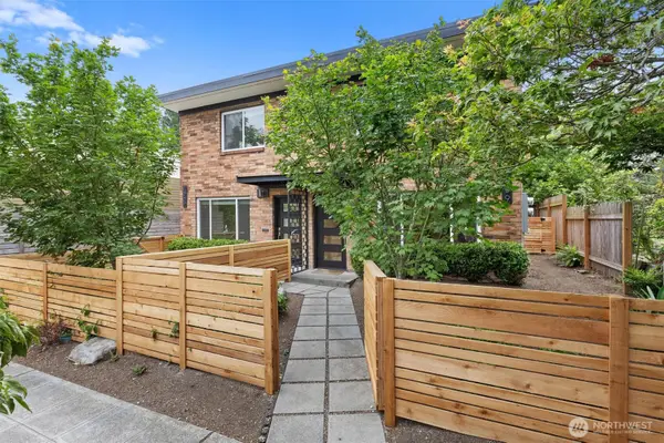 7009 Alonzo Avenue Nw, Seattle, WA 98117