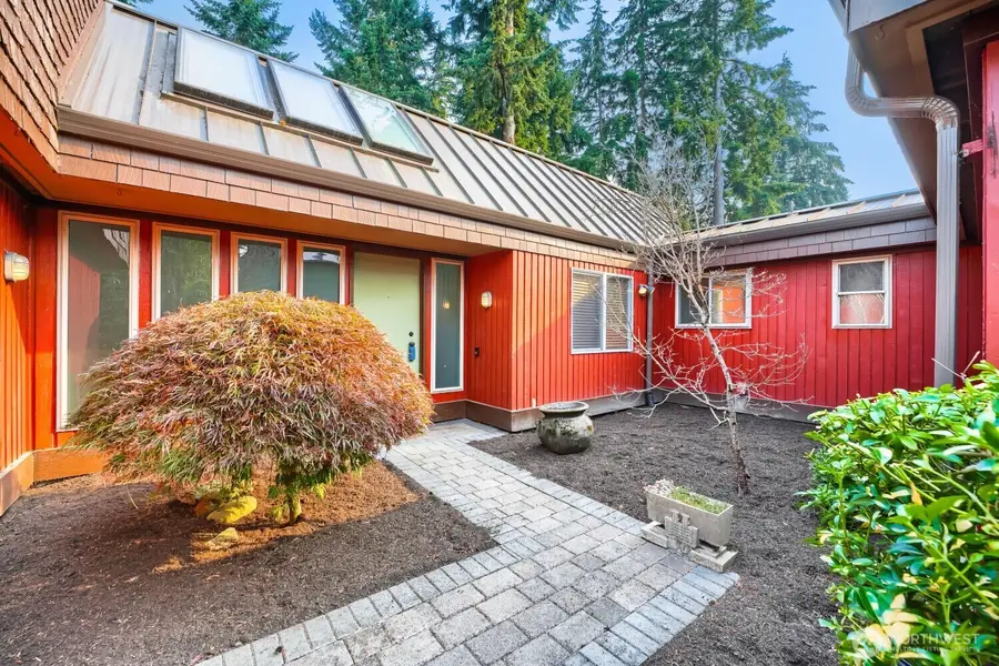 31550 39th Avenue Sw, Federal Way, WA 98023 - #3