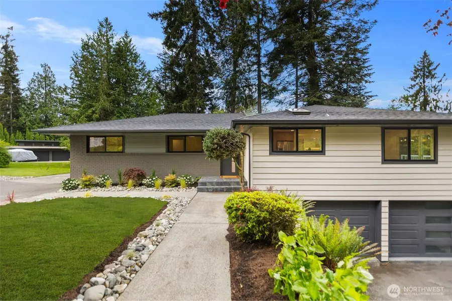 16858 76th Avenue W, Edmonds, WA 98026 - #3