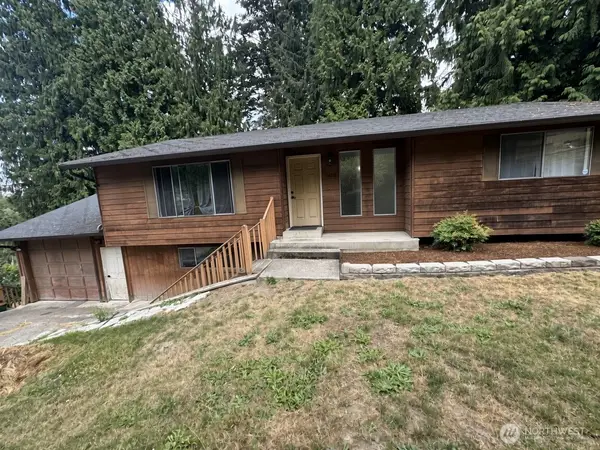 34418 54th Avenue S, Auburn, WA 98001