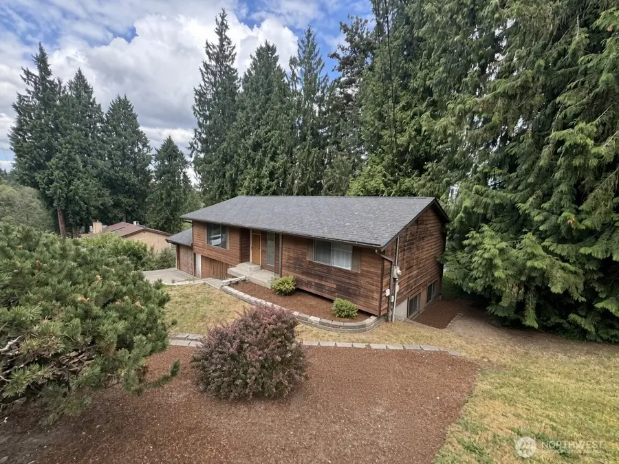 34418 54th Avenue S, Auburn, WA 98001 - #2