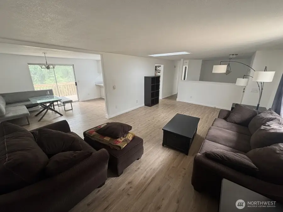 34418 54th Avenue S, Auburn, WA 98001 - #3