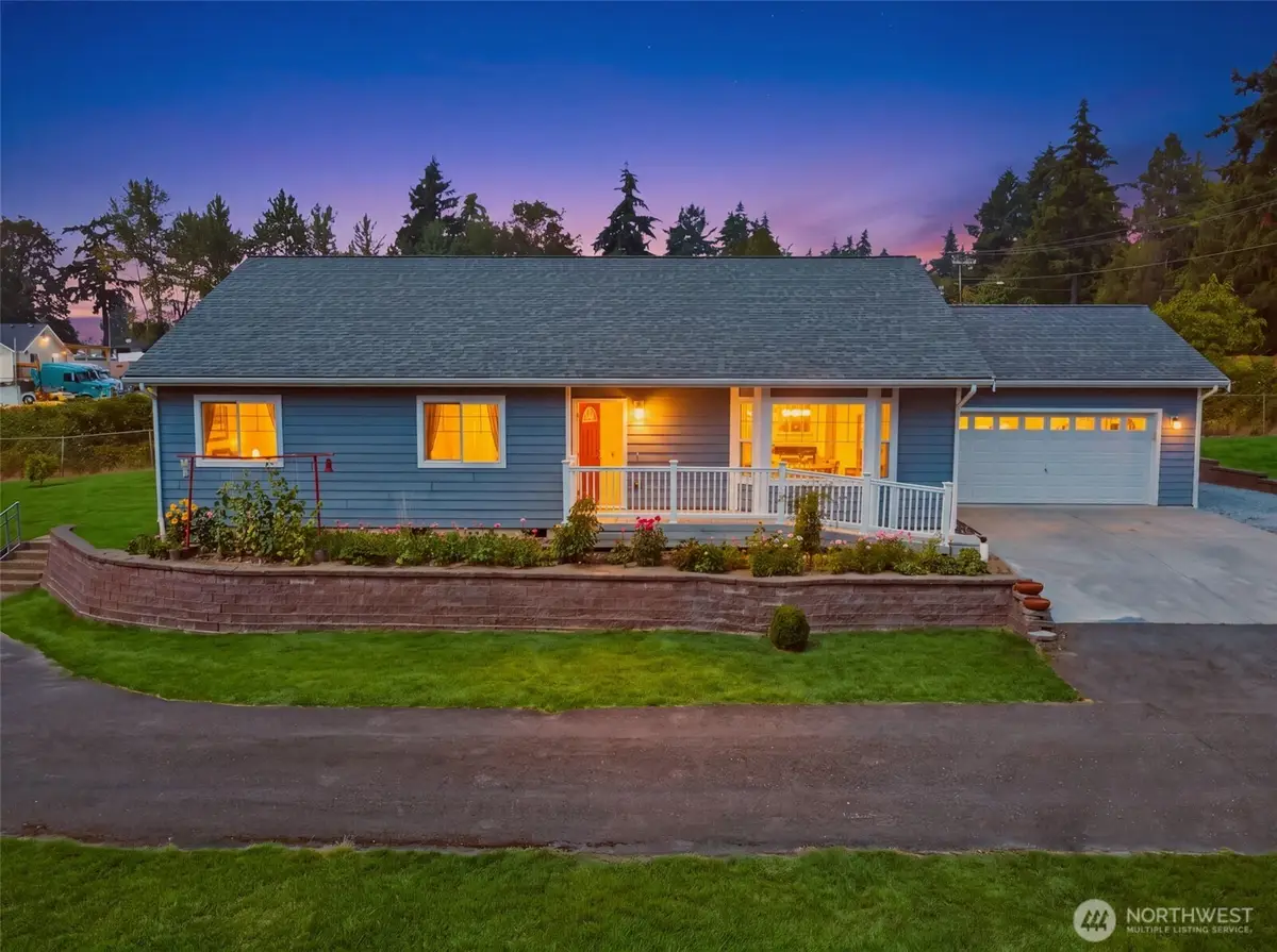 22217 Military Rd S, Seatac, WA 98198 - #1