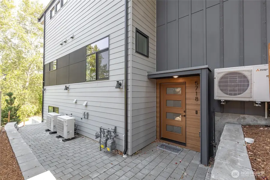 5718 NE 65th Street, Seattle, WA 98115 - #2
