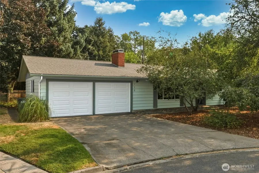 128 Elliott Place, Walla Walla, WA 99362 - #2