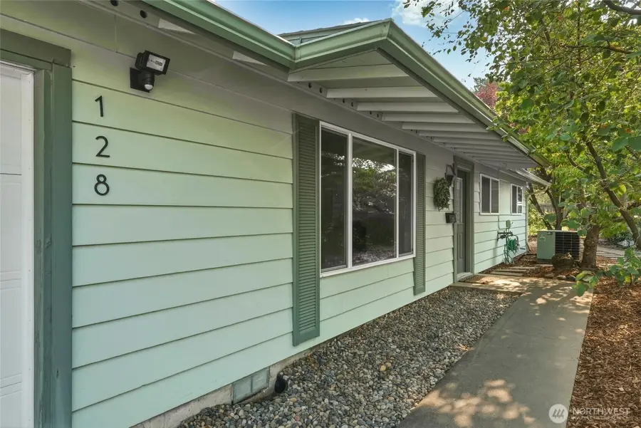 128 Elliott Place, Walla Walla, WA 99362 - #3