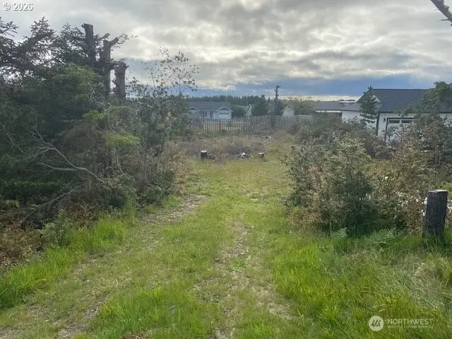 31311 J Place #9, Ocean Park, WA 98640 - #1