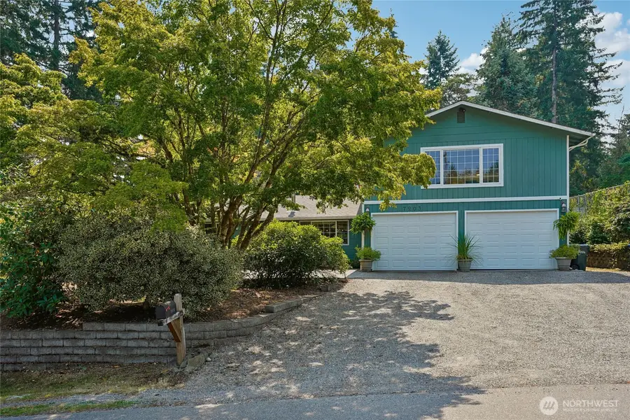 7203 35th Street Nw, Gig Harbor, WA 98335 - #2