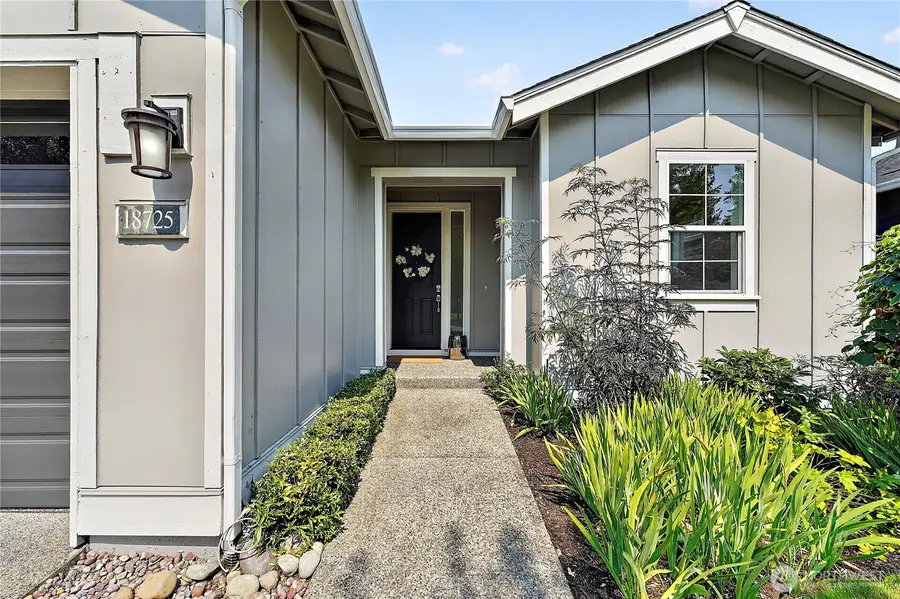 18725 145th Street E, Bonney Lake, WA 98391 - #3
