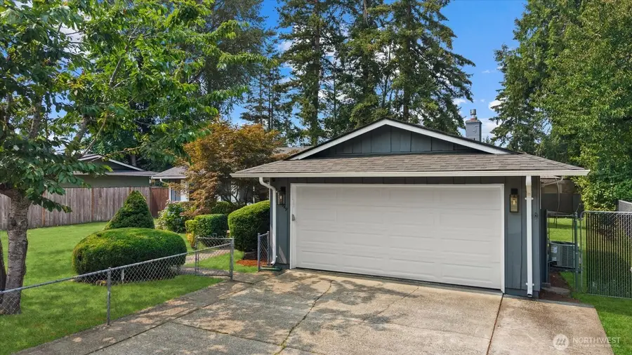 16749 128th Avenue Se, Renton, WA 98058 - #3
