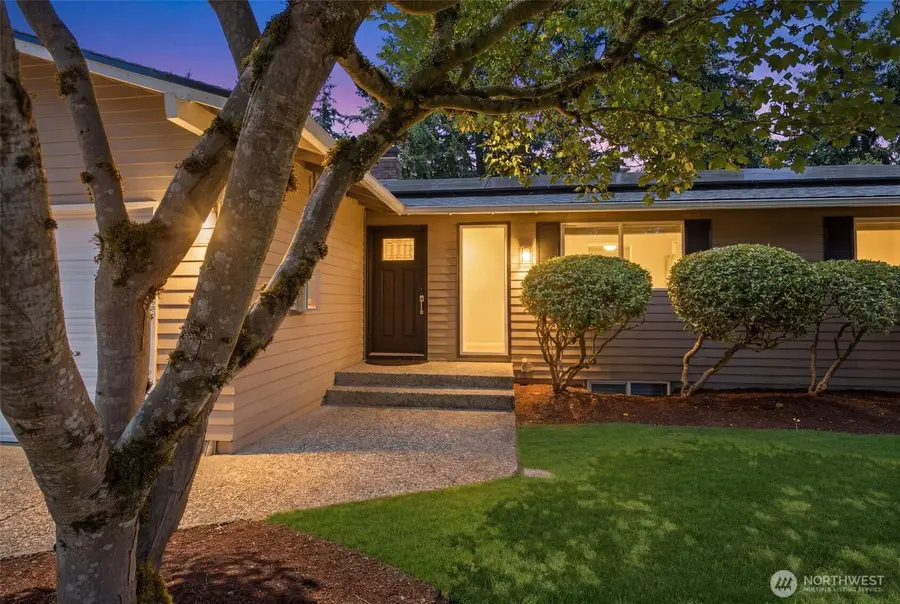 6341 121st Avenue Se, Bellevue, WA 98006 - #2