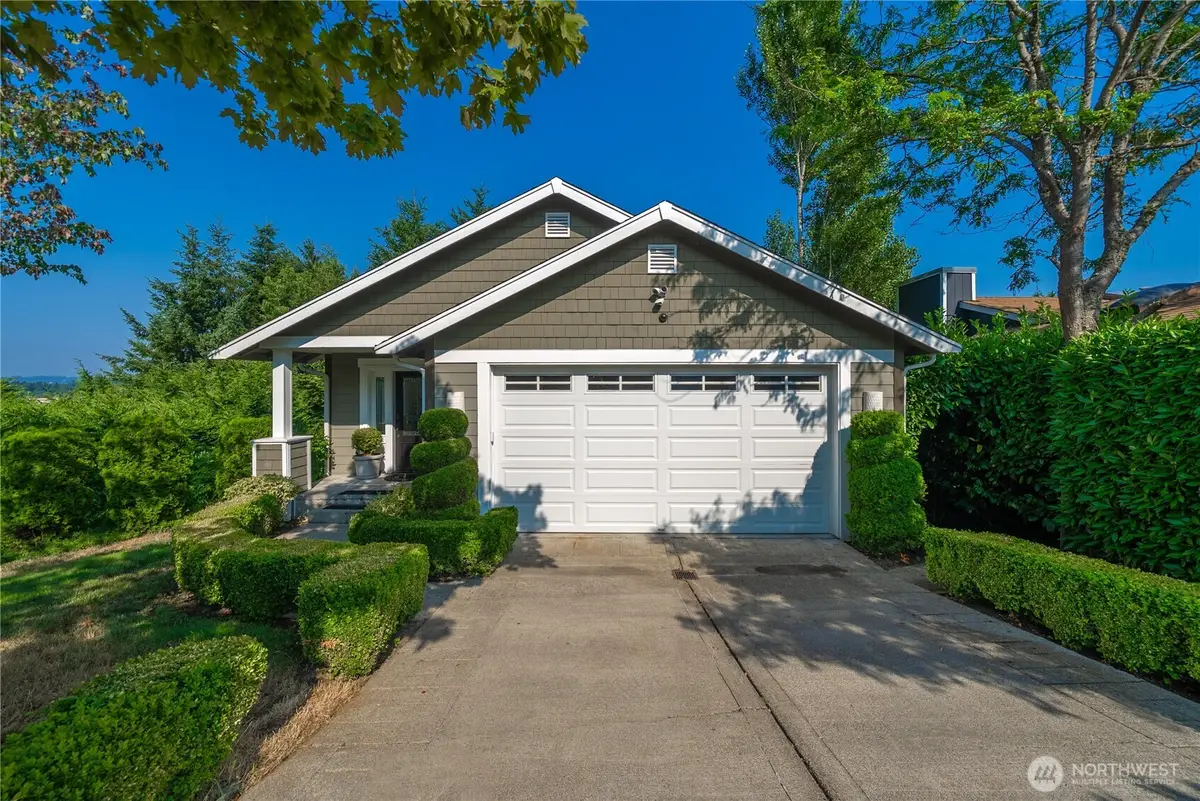 1202 Lansing Avenue W, Bremerton, WA 98312 - #1