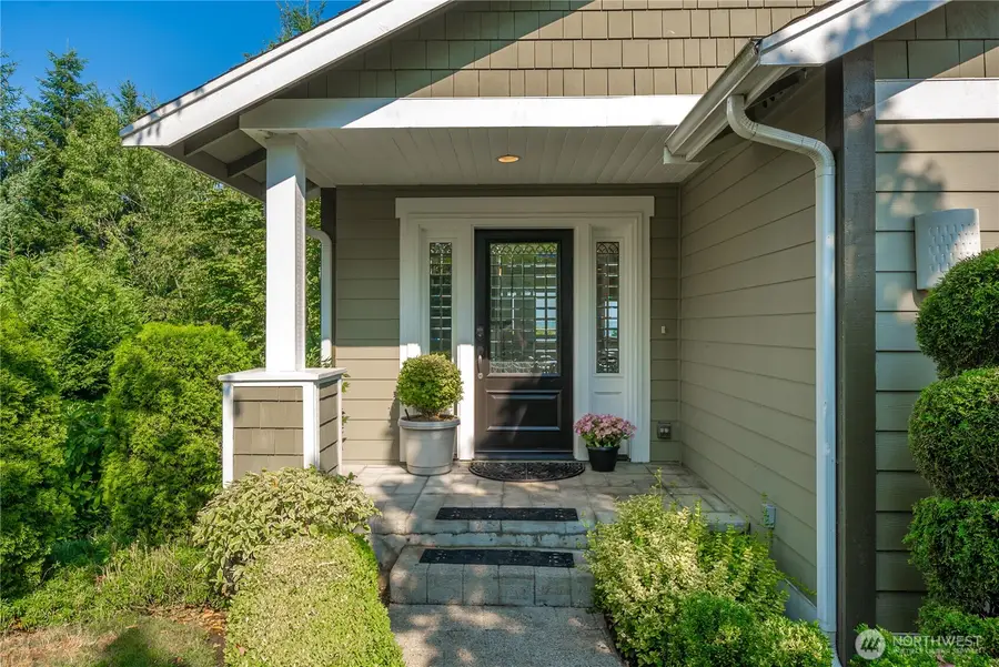 1202 Lansing Avenue W, Bremerton, WA 98312 - #3