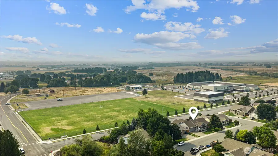 1511 N Ravenswood Ln, Ellensburg, WA 98926 - #3