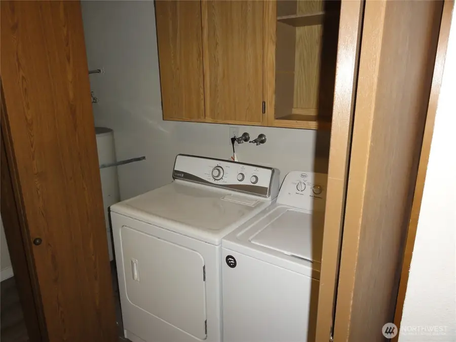 3810 S 158th Street #B8, Tukwila, WA 98188 - #2
