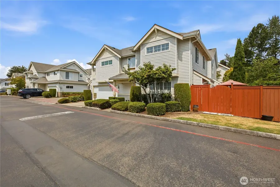 12292 SE 310th Lane #54, Auburn, WA 98092 - #3