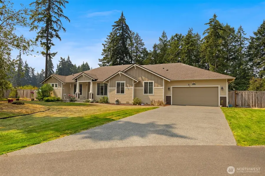 9014 206th Street Court E, Graham, WA 98338 - #2