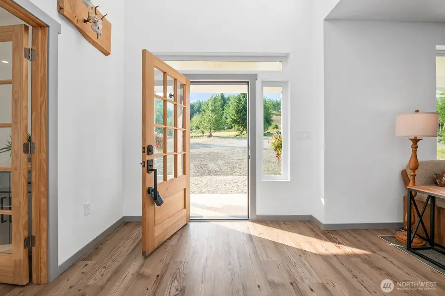 27 Majestic View Lane, Aberdeen, WA 98520 - #3