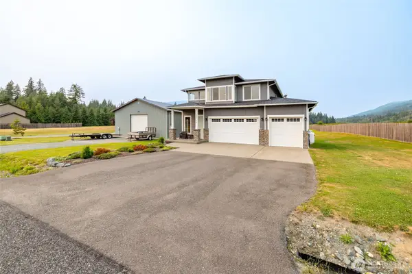 24105 Mangat, Sedro Woolley, WA 98284