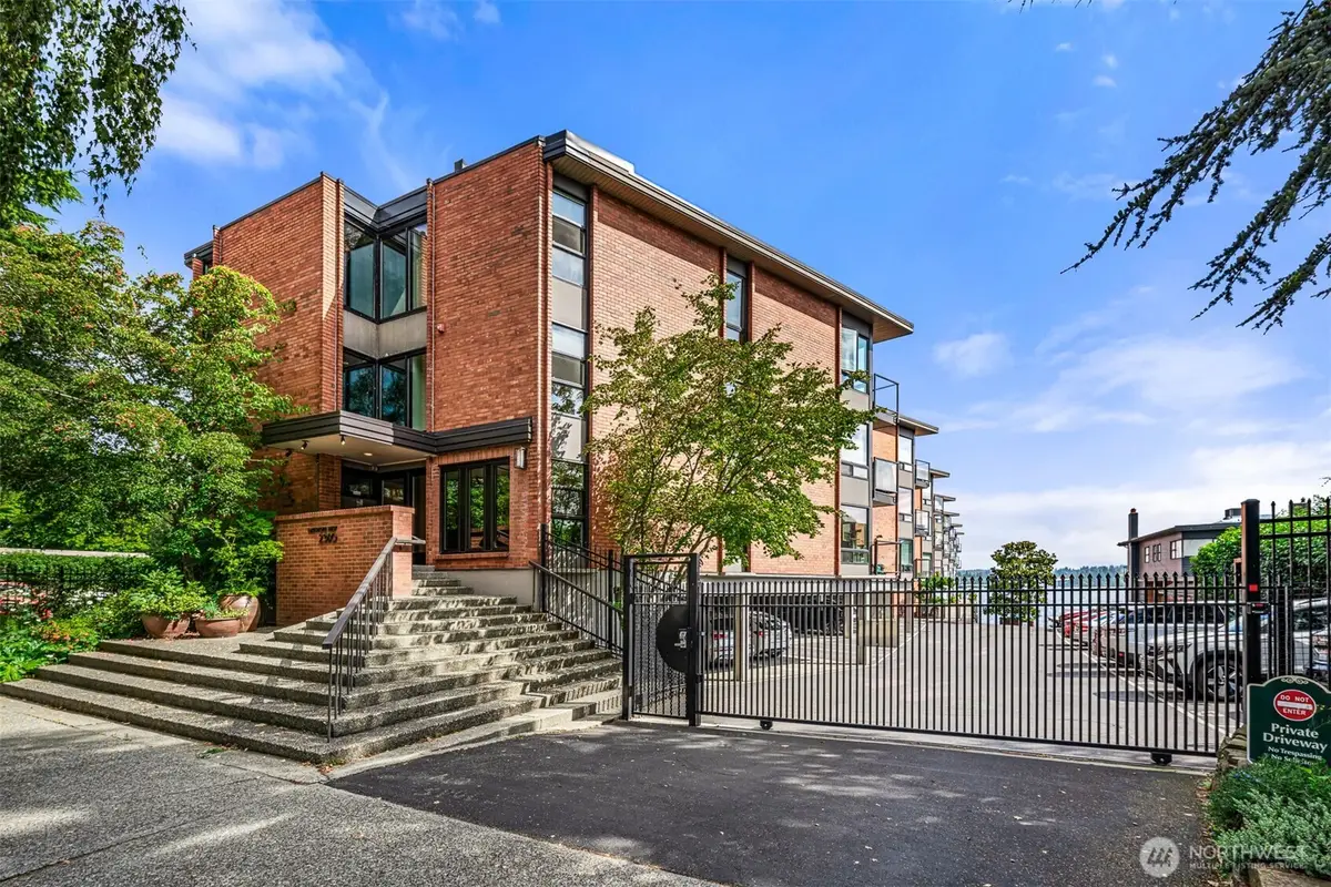 2360 43rd Avenue E #302, Seattle, WA 98112 - #1