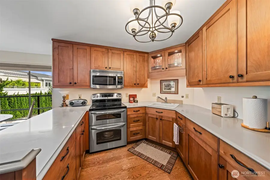 2360 43rd Avenue E #302, Seattle, WA 98112 - #3