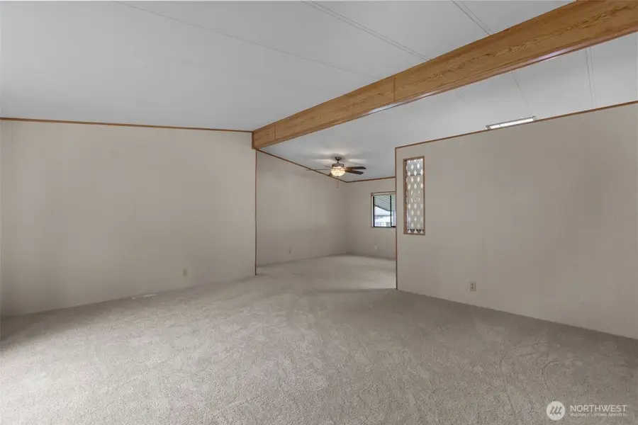 5810 Fleming Street #82, Everett, WA 98203 - #2