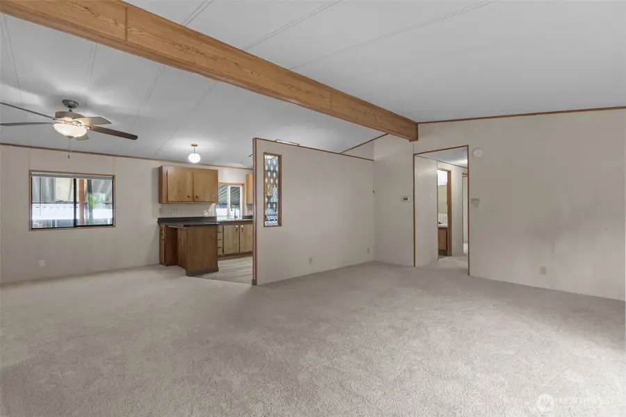 5810 Fleming Street #82, Everett, WA 98203 - #3