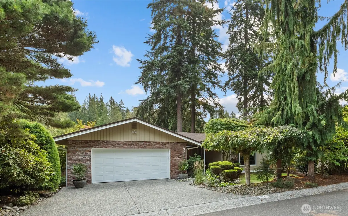 15711 22nd Court Se, Mill Creek, WA 98012 - #1