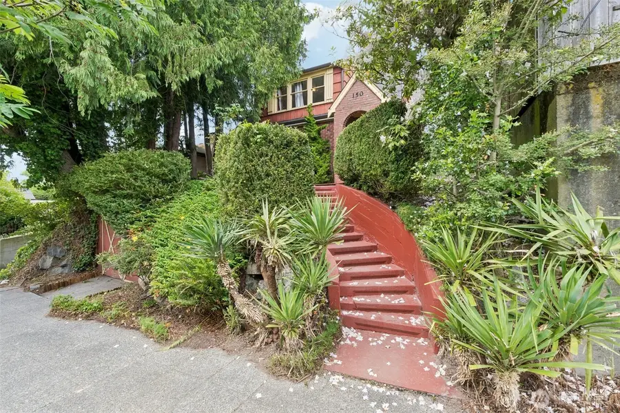 150 NW 84th Street, Seattle, WA 98117 - #2