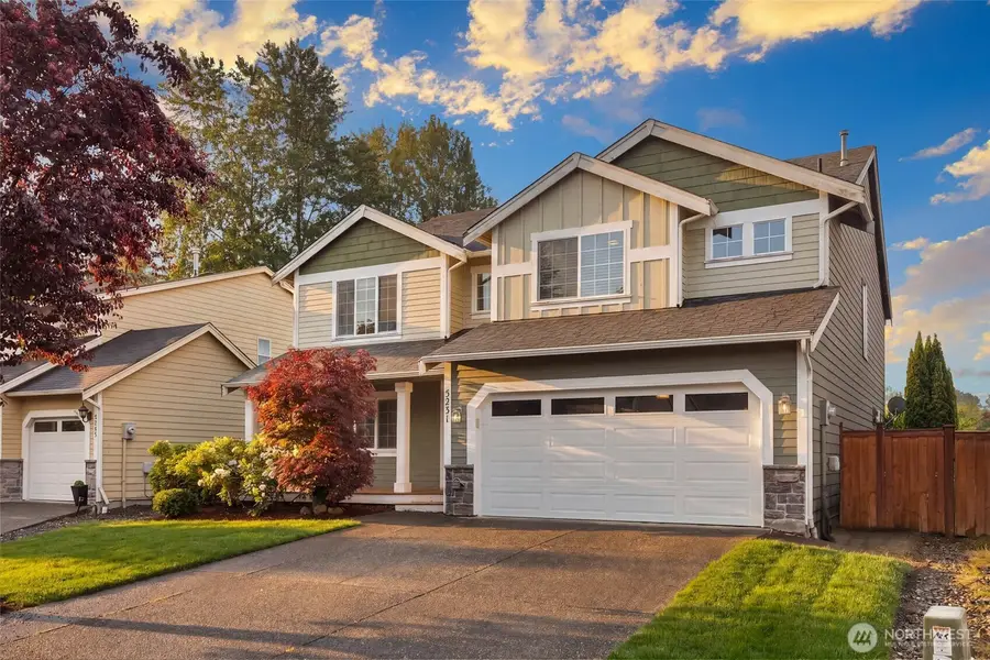 5231 NE 11th Court, Renton, WA 98059 - #2