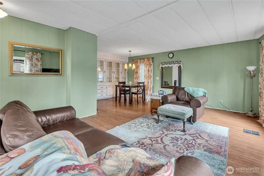 201 Union Ave Se #22, Renton, WA 98059 - #3