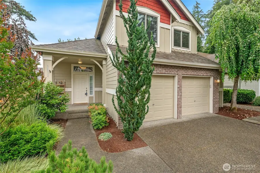 24216 231st Avenue Se, Maple Valley, WA 98038 - #2