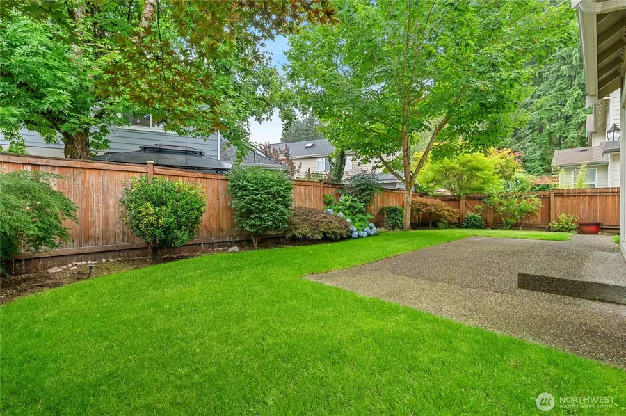 24216 231st Avenue Se, Maple Valley, WA 98038 - #3