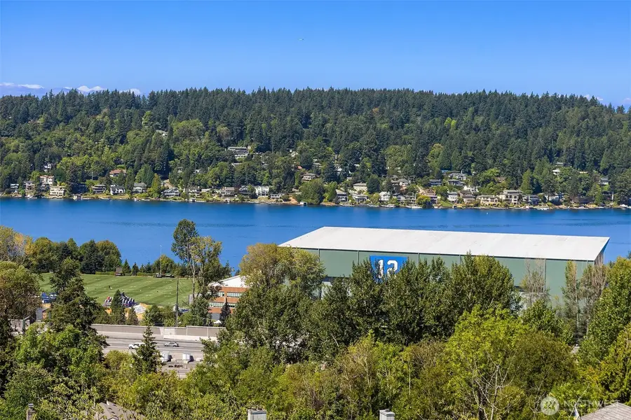 11206 SE 77th Place, Newcastle, WA 98056 - #2