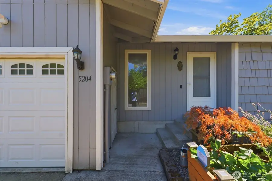 5204 65th Avenue W, University Place, WA 98467 - #3