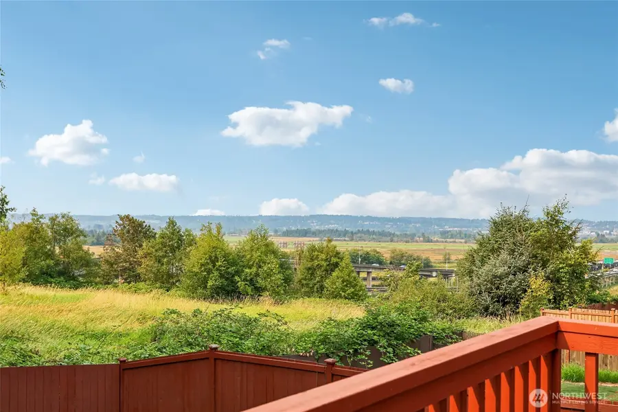 7012 18th Place Se, Lake Stevens, WA 98258 - #2