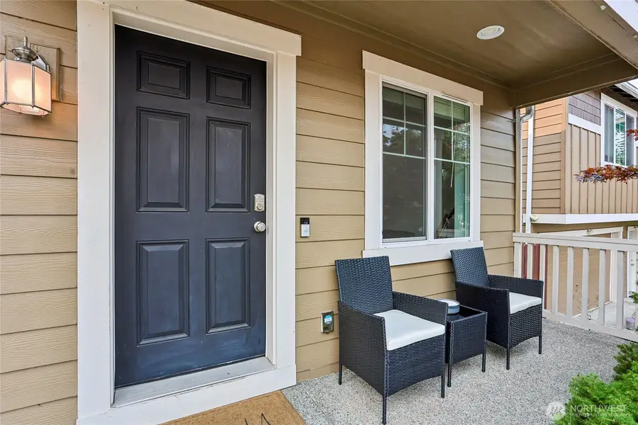 7012 18th Place Se, Lake Stevens, WA 98258 - #3