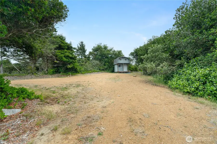 363 Geoduck Loop Sw #377, Ocean Shores, WA 98569 - #3