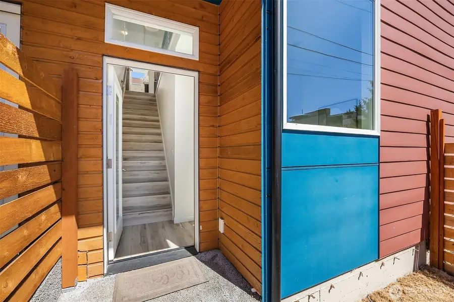 1404 N 95th Street, Seattle, WA 98013 - #2