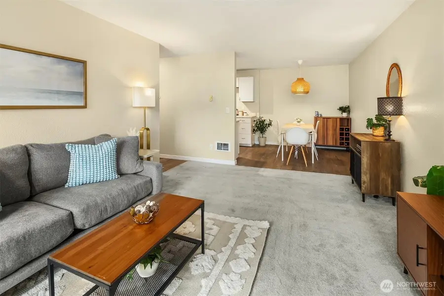 750 N 143rd Street #208, Seattle, WA 98133 - #2