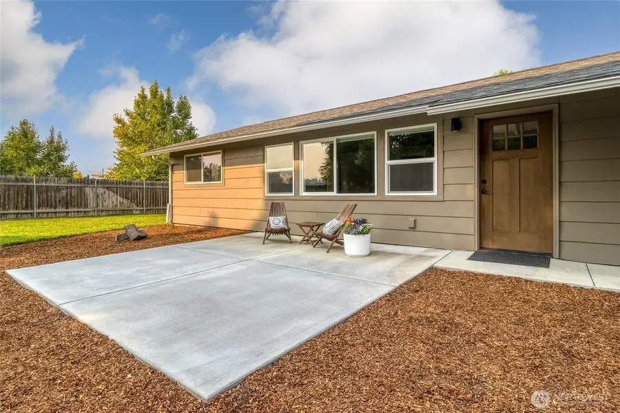 2159 Solara Ln, Walla Walla, WA 99362 - #2