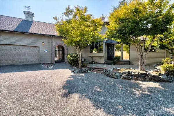 627 N Waugh Road, Mount Vernon, WA 98273