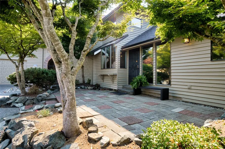 627 N Waugh Road, Mount Vernon, WA 98273 - #3